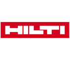 hilti