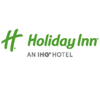 holiday_inn