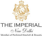 imperial-hotel